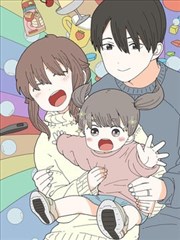 候鸟坐标漫画剧照